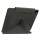 MAGEASY Magfolio do iPad Pro 12.9"/ iPad Air 13"(Graphite) - 1415816 - zdjęcie 3